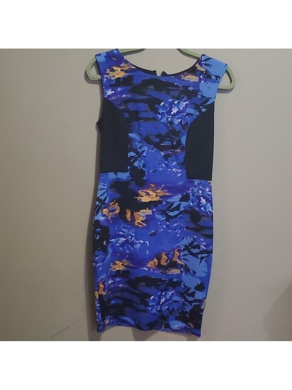 Cynthia rowley dress size 8